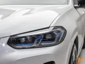 BMW IX3 - Miniatura 17