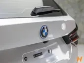 BMW IX3 - Miniatura 19