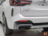 BMW IX3 - Miniatura 20