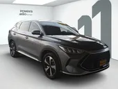 BYD Song Plus - Miniatura 2