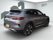 BYD Song Plus - Miniatura 4