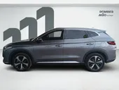 BYD Song Plus - Miniatura 6