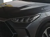 BYD Song Plus - Miniatura 7