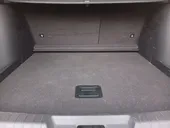 BYD Song Plus - Miniatura 9