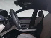 BYD Song Plus - Miniatura 10