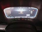 BYD Song Plus - Miniatura 11