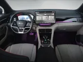 BYD Song Plus - Miniatura 12