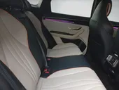 BYD Song Plus - Miniatura 13