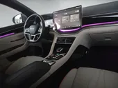 BYD Song Plus - Miniatura 14