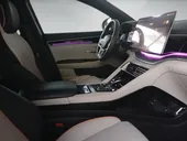 BYD Song Plus - Miniatura 15
