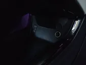 BYD Song Plus - Miniatura 16