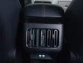 BYD Song Plus - Miniatura 18