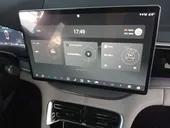 BYD Song Plus - Miniatura 19