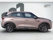 BYD Yuan Pro - Miniatura 3