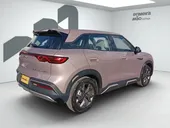 BYD Yuan Pro - Miniatura 4