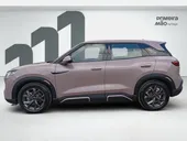BYD Yuan Pro - Miniatura 6