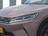 BYD Yuan Pro - Miniatura 7