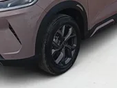 BYD Yuan Pro - Miniatura 8