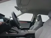 BYD Yuan Pro - Miniatura 10