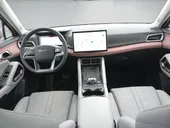 BYD Yuan Pro - Miniatura 12