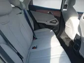 BYD Yuan Pro - Miniatura 13