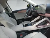 BYD Yuan Pro - Miniatura 15