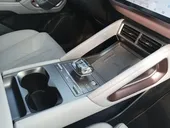 BYD Yuan Pro - Miniatura 17