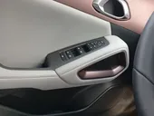 BYD Yuan Pro - Miniatura 19