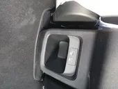 BYD Yuan Pro - Miniatura 20