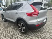 Volvo XC40 Recharge - Miniatura 4