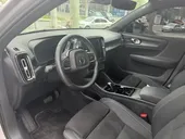 Volvo XC40 Recharge - Miniatura 5