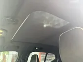Volvo XC40 Recharge - Miniatura 6