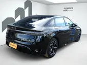 BYD Seal - Miniatura 4