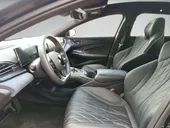 BYD Seal - Miniatura 5