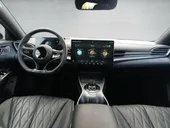 BYD Seal - Miniatura 7