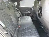 BYD Seal - Miniatura 8
