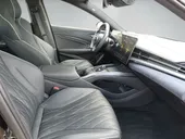 BYD Seal - Miniatura 10