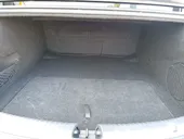 BYD Seal - Miniatura 11