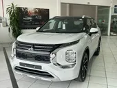 Mitsubishi Outlander Plug-in Hybrid - Miniatura 1