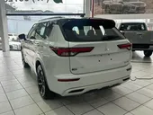 Mitsubishi Outlander Plug-in Hybrid - Miniatura 2