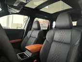 Mitsubishi Outlander Plug-in Hybrid - Miniatura 10