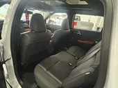 Mitsubishi Outlander Plug-in Hybrid - Miniatura 11