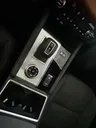 Mitsubishi Outlander Plug-in Hybrid - Miniatura 13