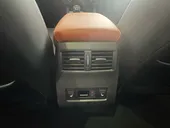 Mitsubishi Outlander Plug-in Hybrid - Miniatura 14