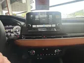 Mitsubishi Outlander Plug-in Hybrid - Miniatura 16
