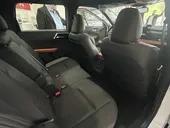 Mitsubishi Outlander Plug-in Hybrid - Miniatura 17