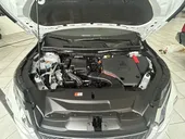Mitsubishi Outlander Plug-in Hybrid - Miniatura 18