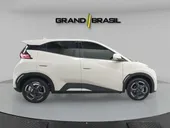 BYD Dolphin Mini - Miniatura 2