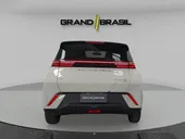BYD Dolphin Mini - Miniatura 4