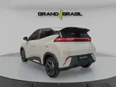 BYD Dolphin Mini - Miniatura 5